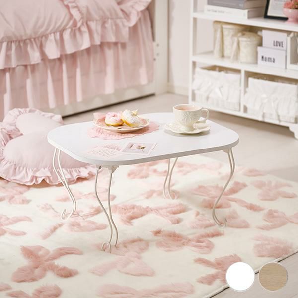 今ならポイント10倍 ♪～3/16 AM10:00まで】【直送】アイアン猫脚