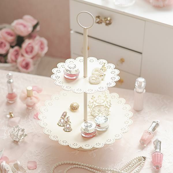 000000027018-01.jpg?size=l&w=