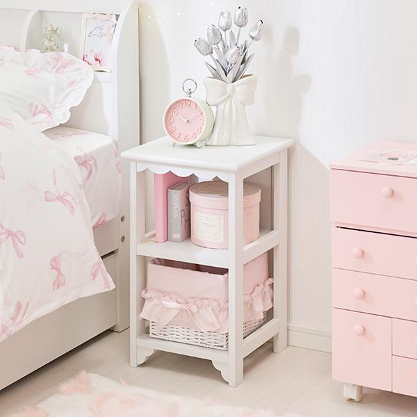 タンス・チェストの通販｜ロマプリ（ロマンティックプリンセス）