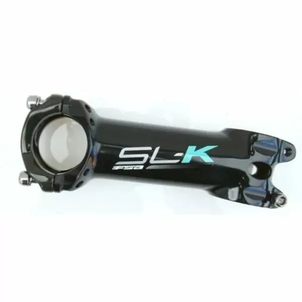 FSA SL-K Reparto Corse stem 120mm - Rony Kuba