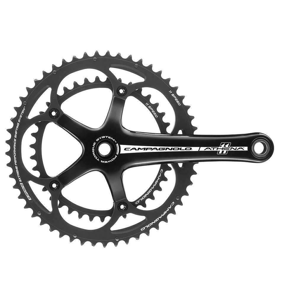campagnolo-athena-crank.jpg