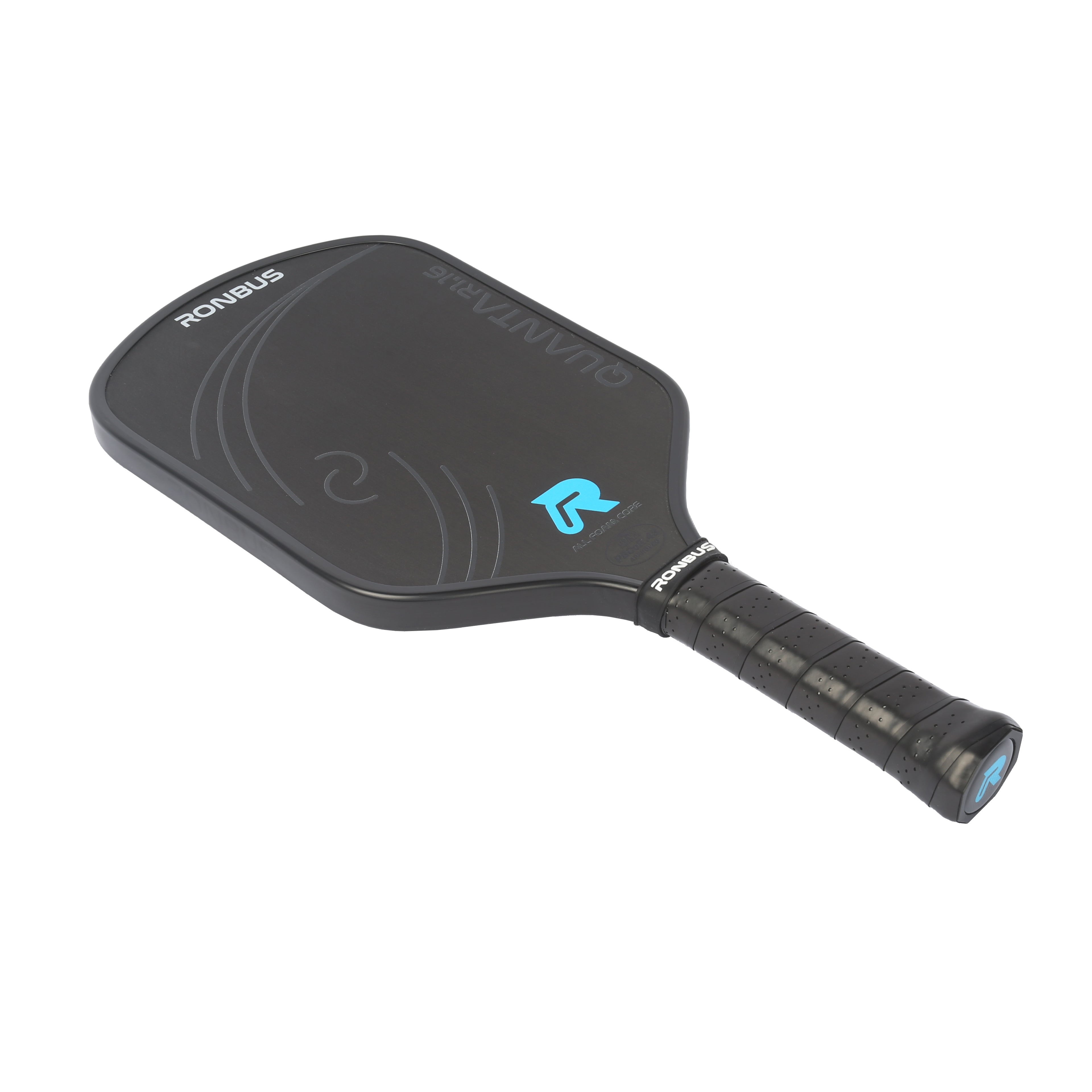 Quanta R1.16 – Ronbus Pickleball