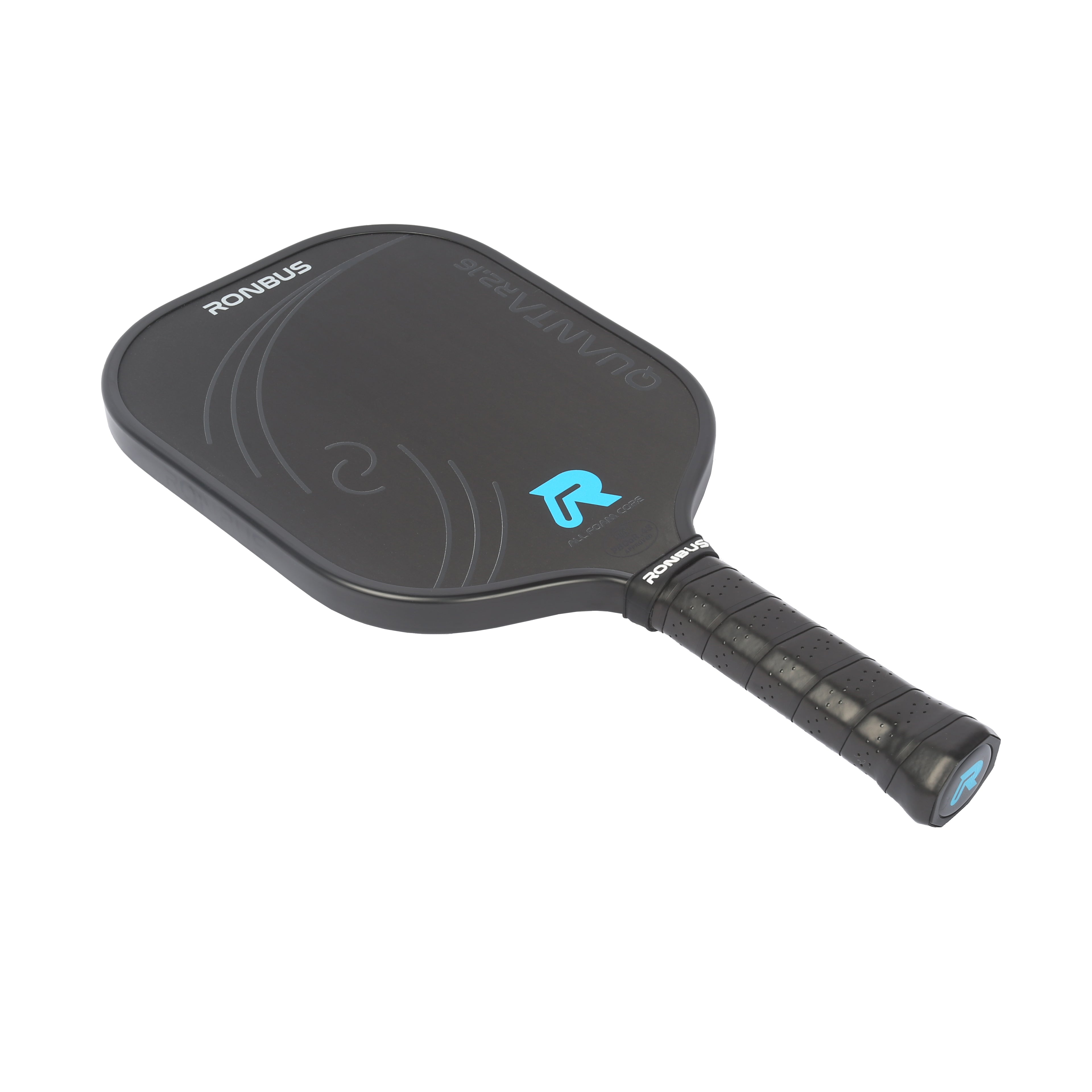 Quanta R2.16 – Ronbus Pickleball