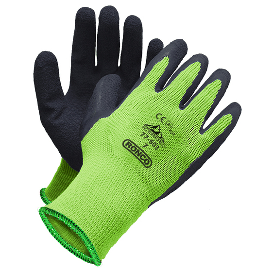 Extreme Cold Work Gloves - Iceberg™ 77-603