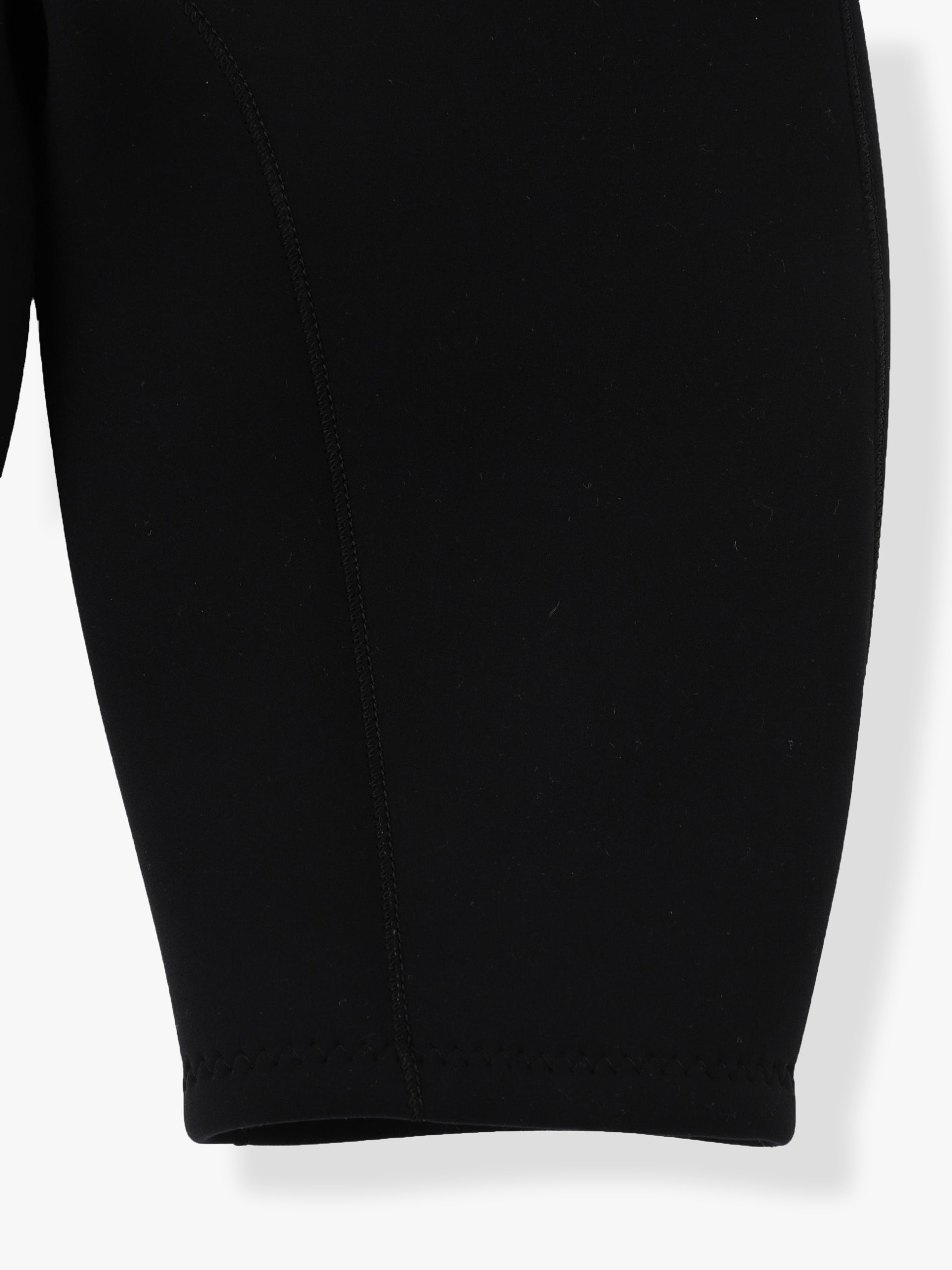 クラシック ショートジョン ジャージーウェットスーツ｜AXXE CLASSIC