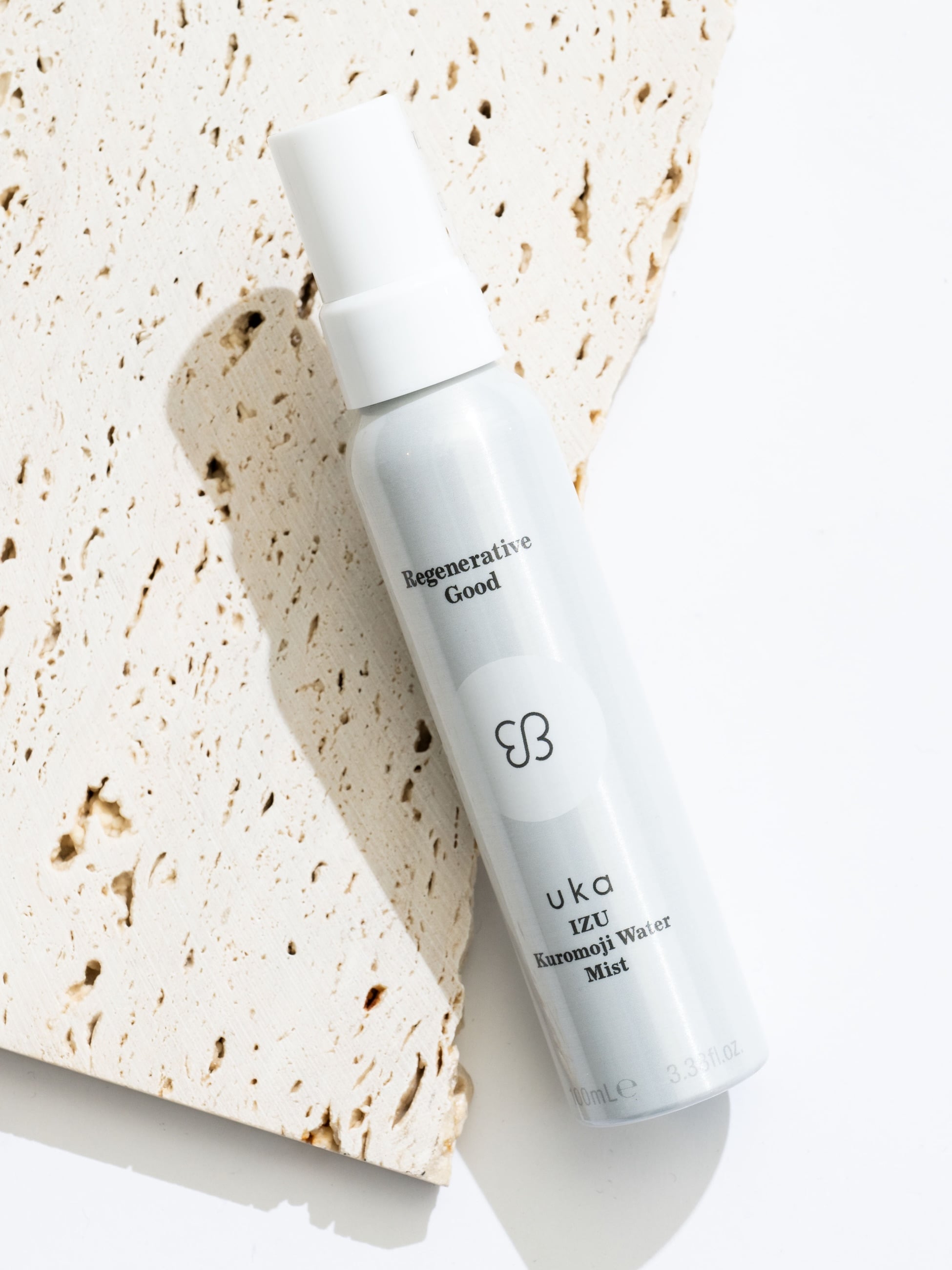 イズ クロモジ ウォーター ミスト｜uka(ウカ)｜Ron Herman