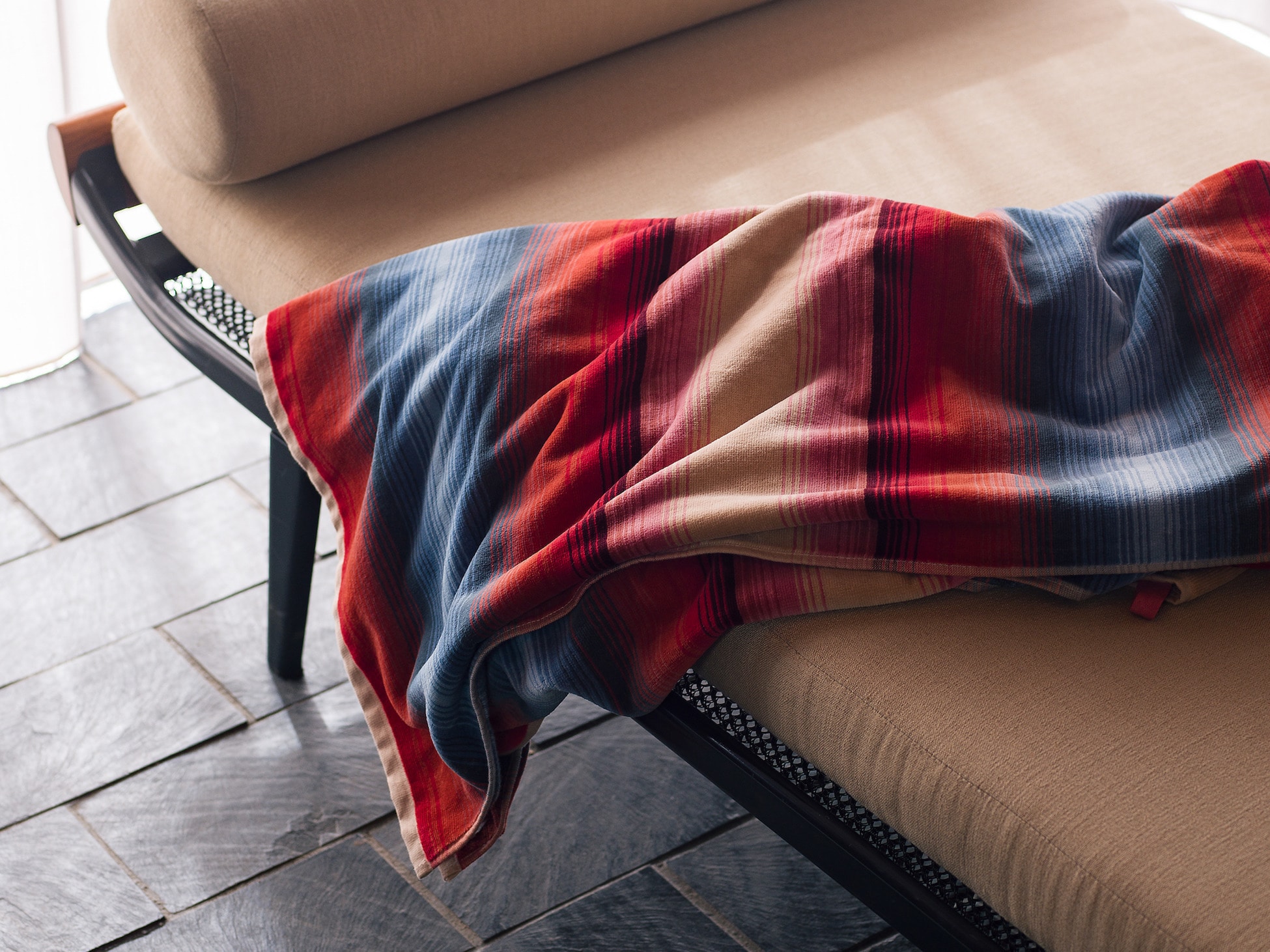 PENDLETON for Ron Herman Limited item New Release News｜Ron Herman