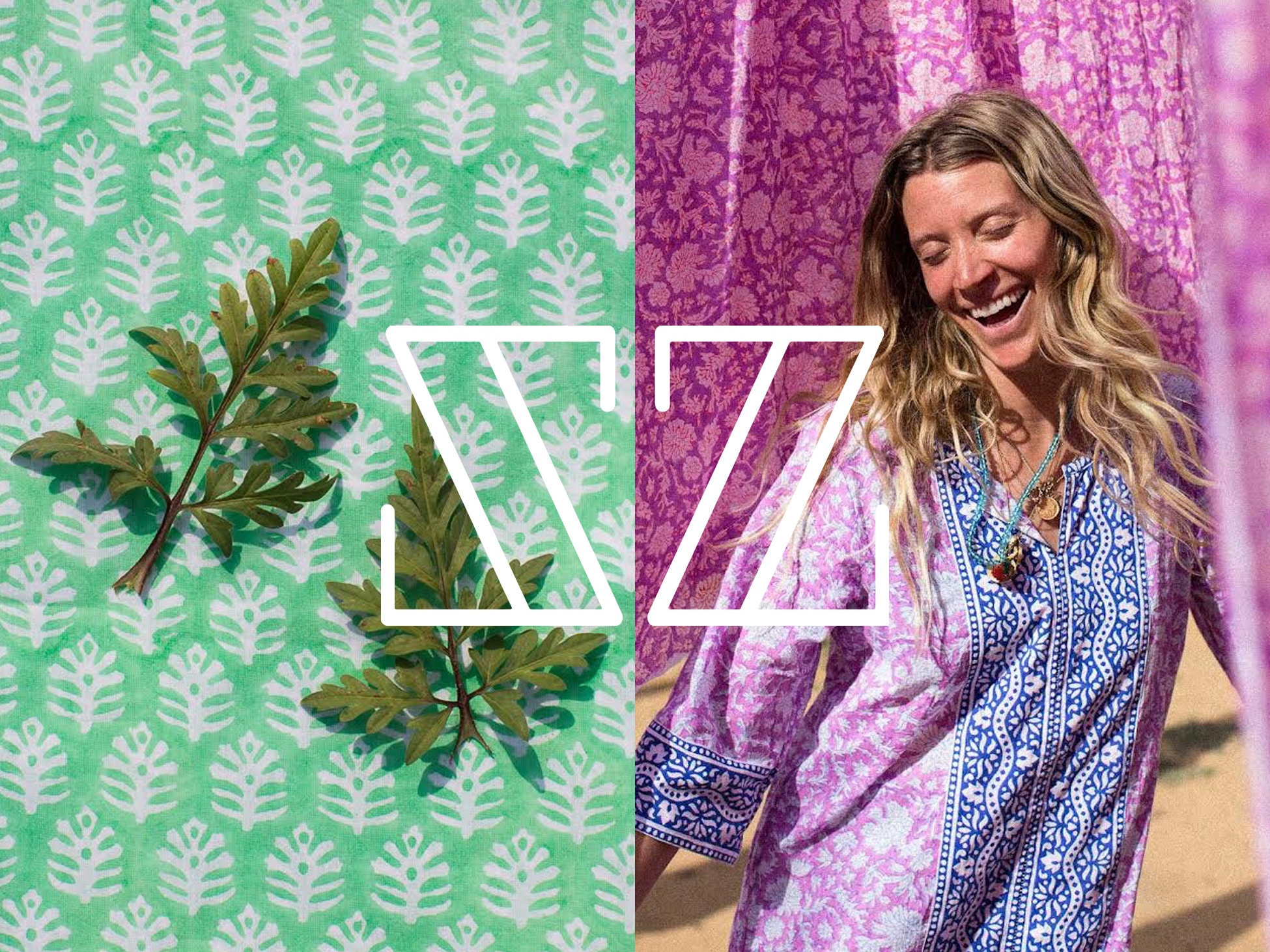 Axxe Classic タッパー ladies M ロンハーマン新品　未使用品 楽天市場】【スーパーSALE価格】2025 国産モデル AXXE CLASSIC AXCL JP