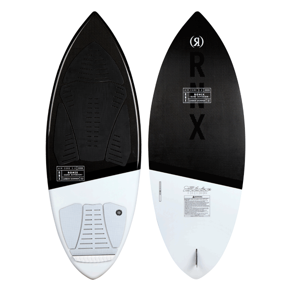 WAKESURF | Ronix Japan[ロニックスジャパン オフィシャルサイト]