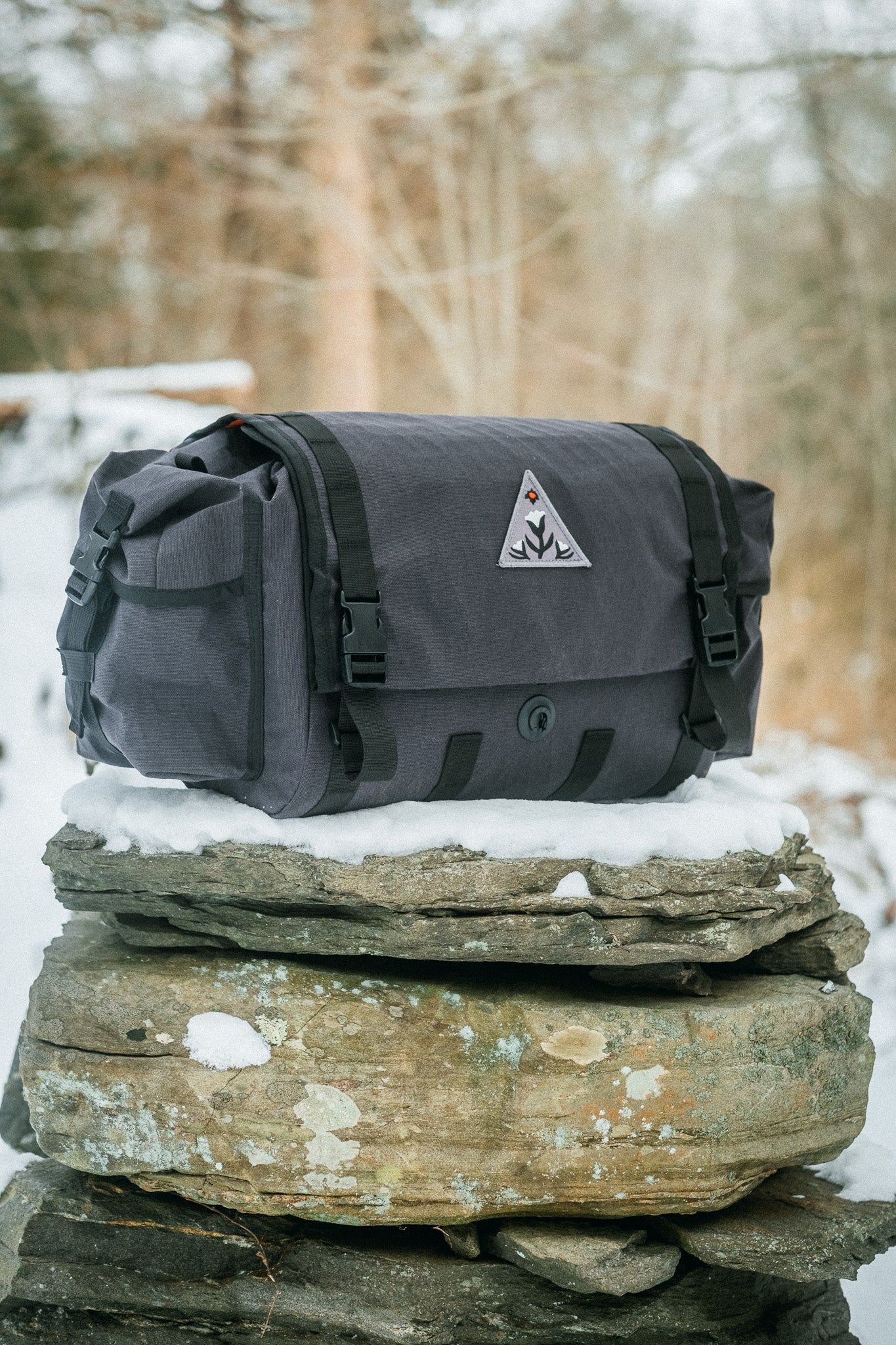 Fabios Chest LARGE – Rons Bikes