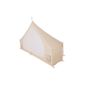 Nordisk ASGARD 19.6 LIGHT+RIGHT CABIN (2PIECES SET) / ノルディスク