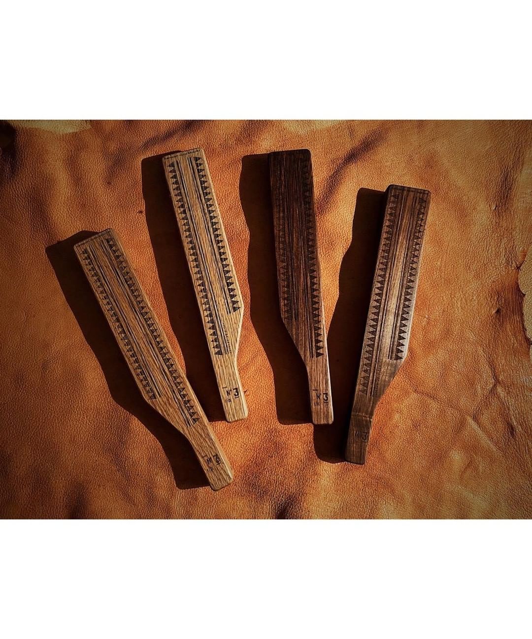 F/CE. × OLD MOUNTAIN / ページ journal_single / ROOT