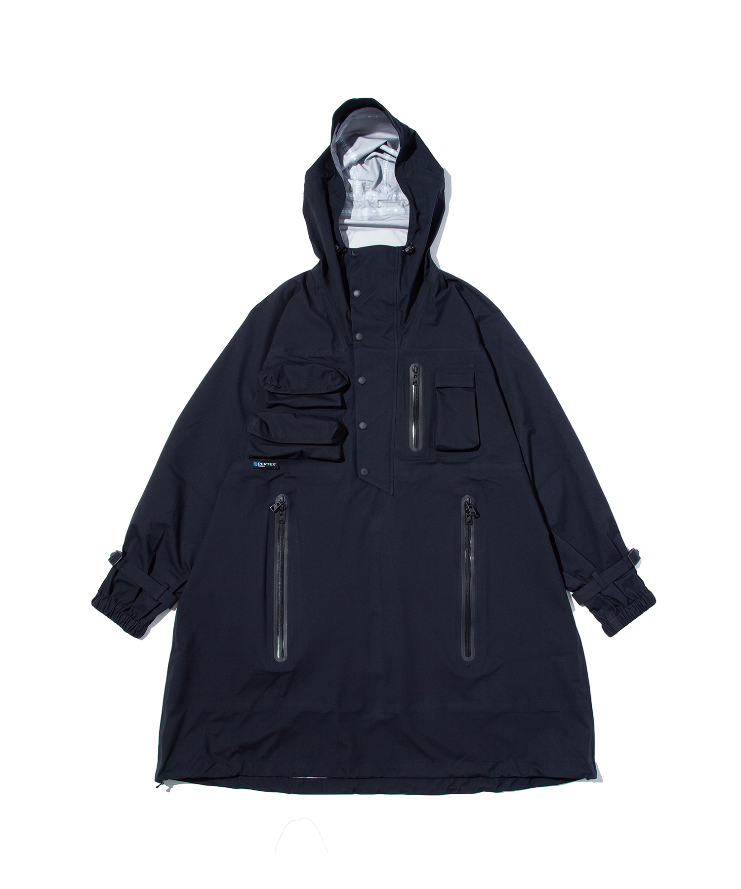 ITEMS / F/CE ONLINE STORE