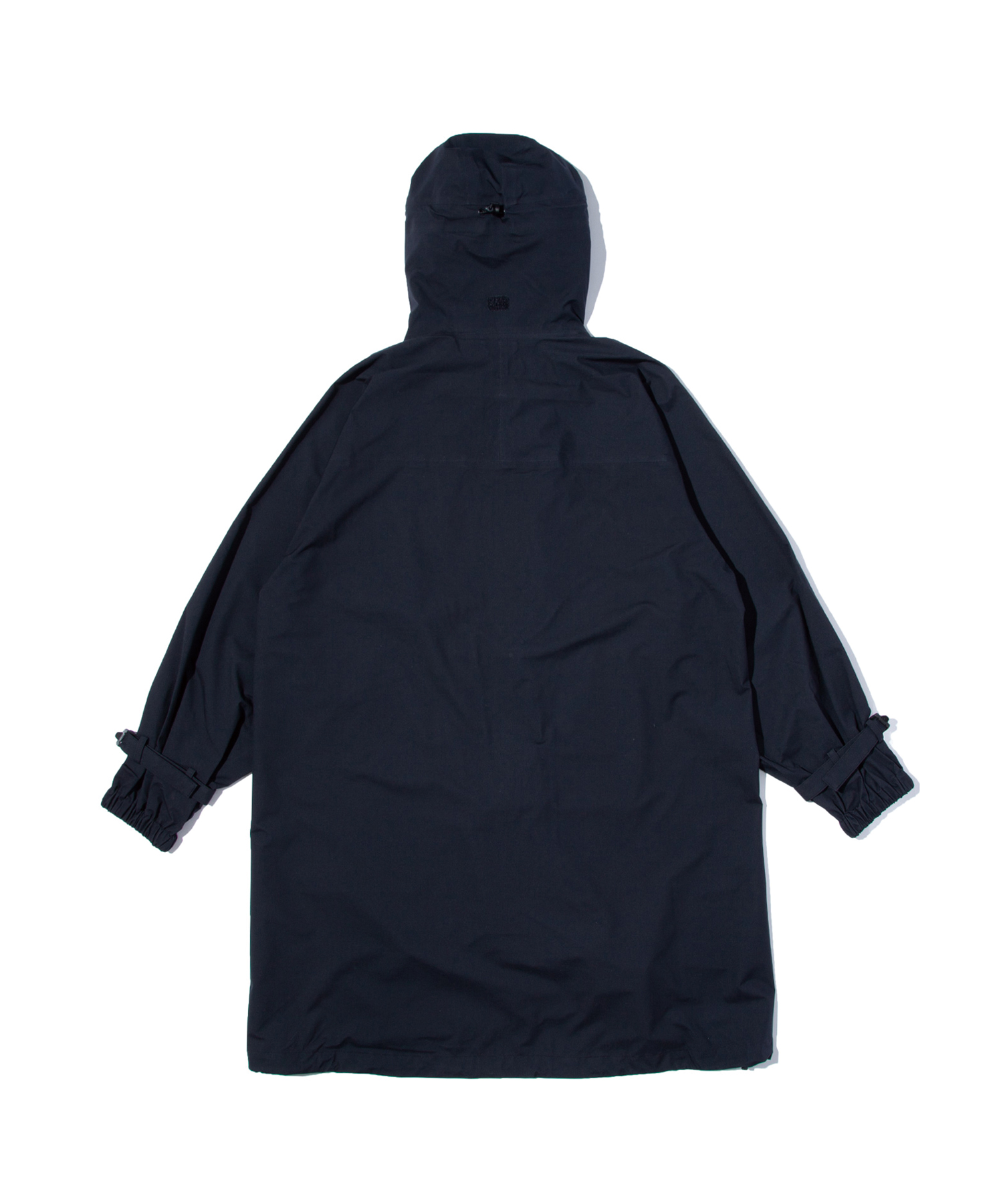 ITEMS / F/CE ONLINE STORE