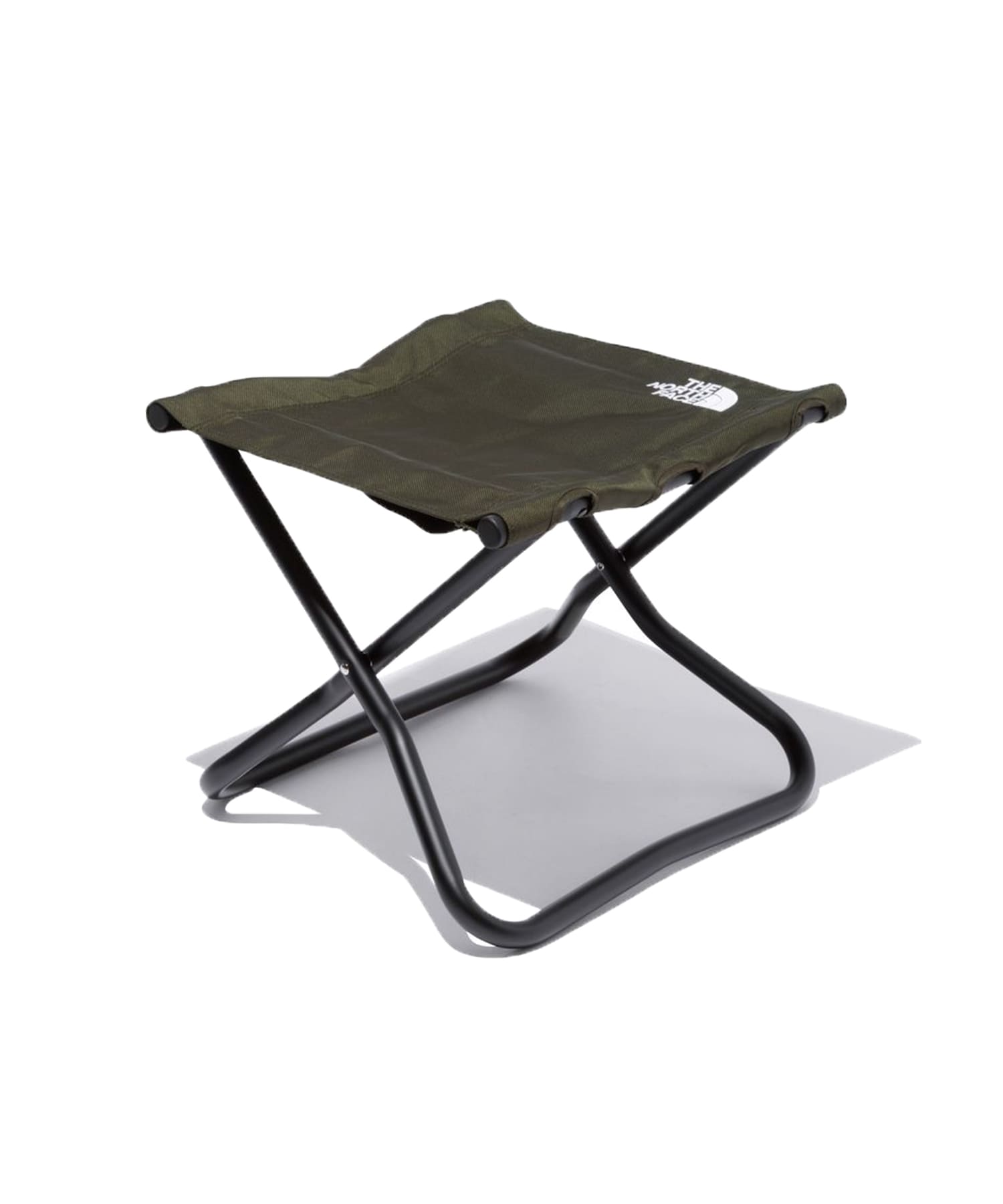 THE NORTH FACE TNF Camp Stool / ザ・ノースフェイス キャンプ