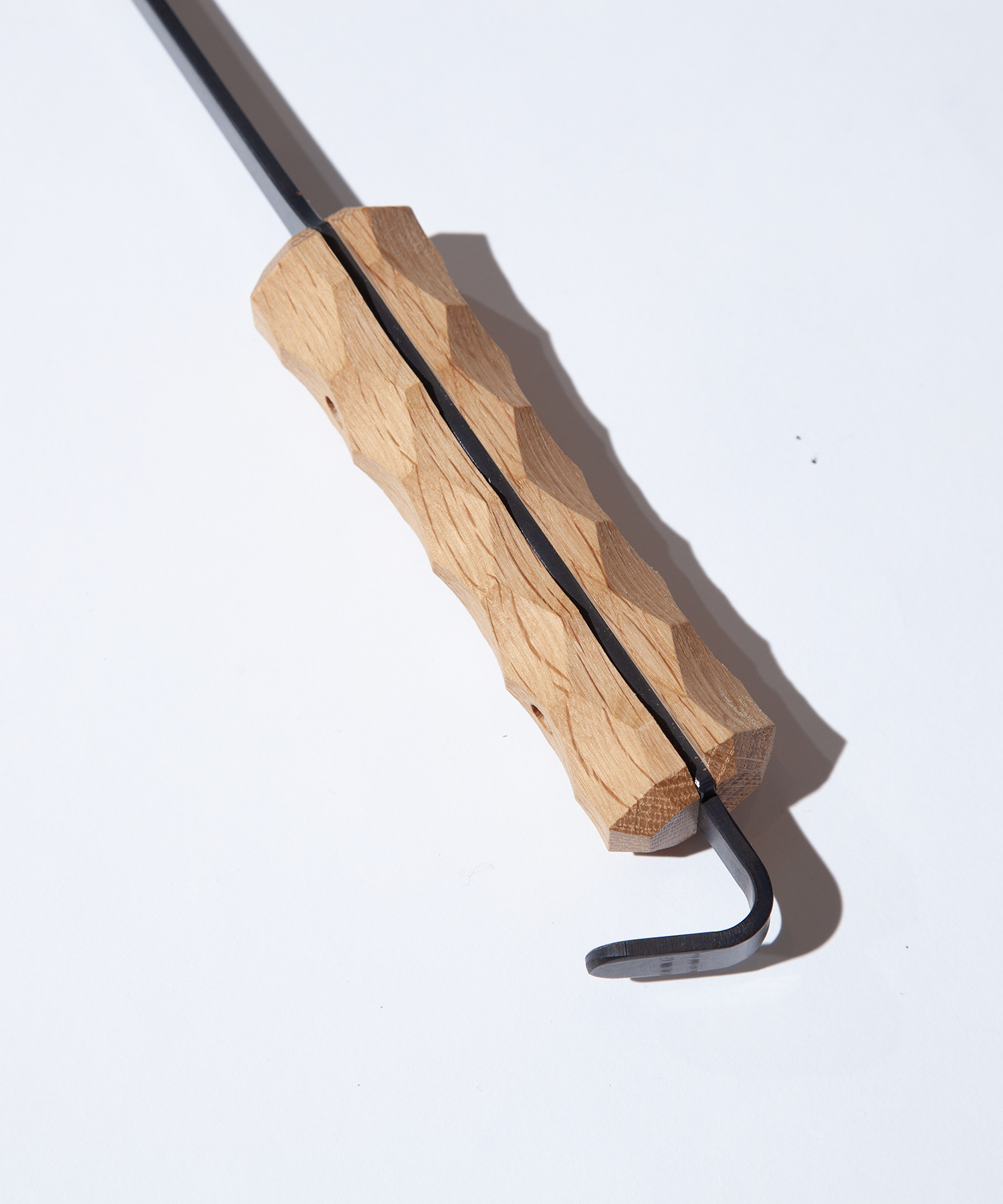 asimocrafts kushi_z_asi / アシモクラフト クシザシ / ページ