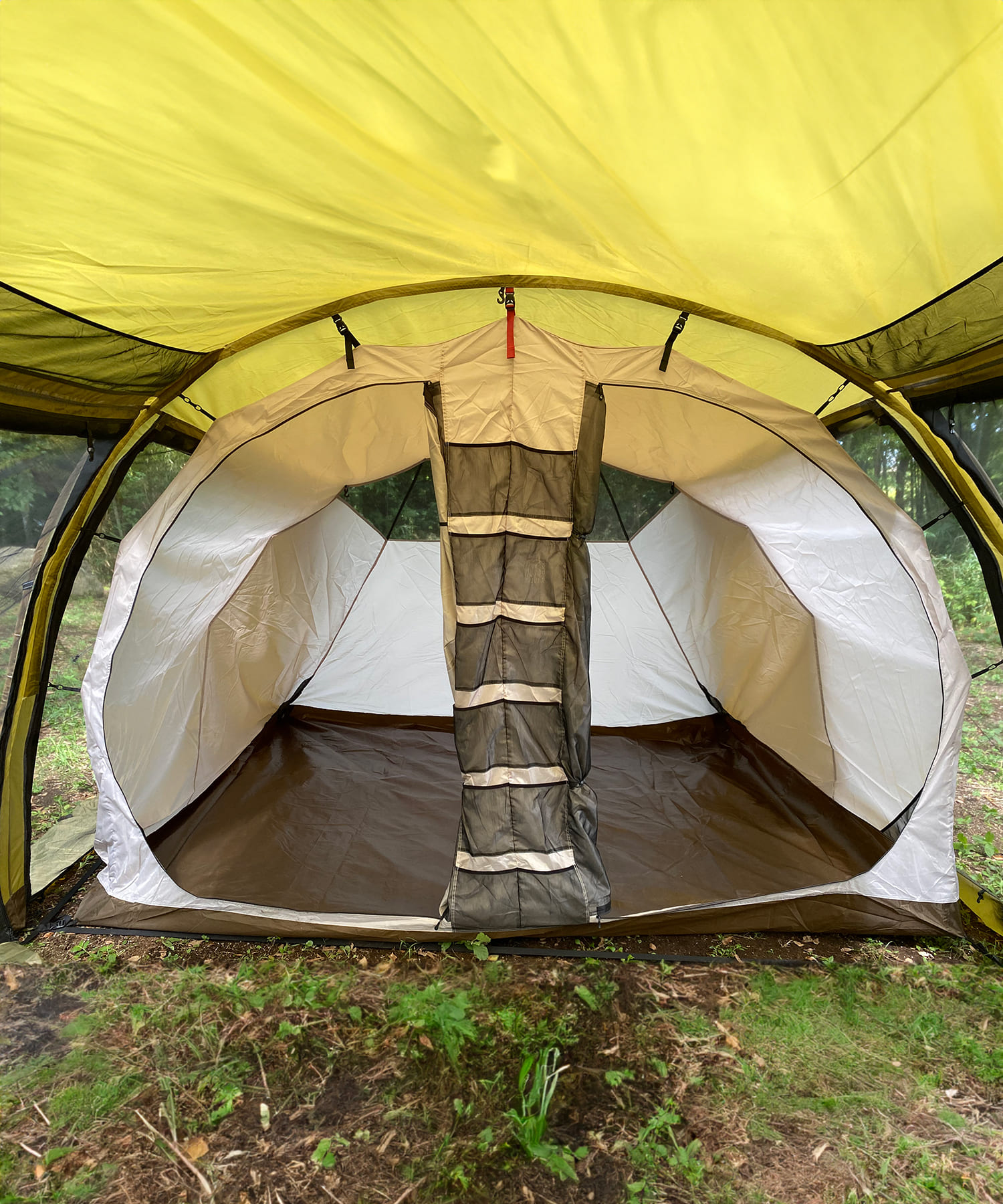 Asgard 12.6 PU SMU,Reisa 6 PU W/Skirt SMU PRE-OREDER / ページ