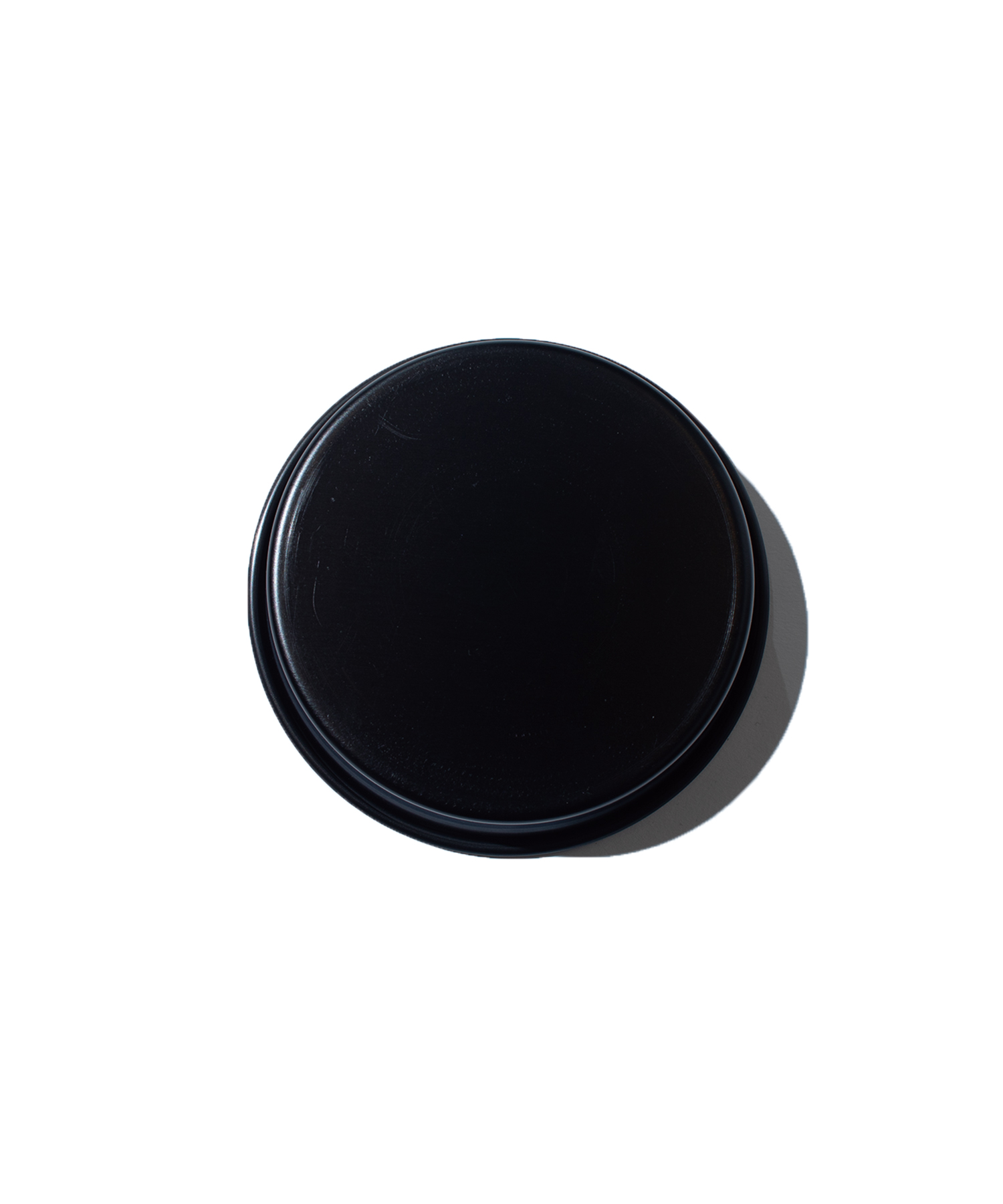 asimocrafts a_cup30 Black / アシモクラフト a_cup30 ブラック