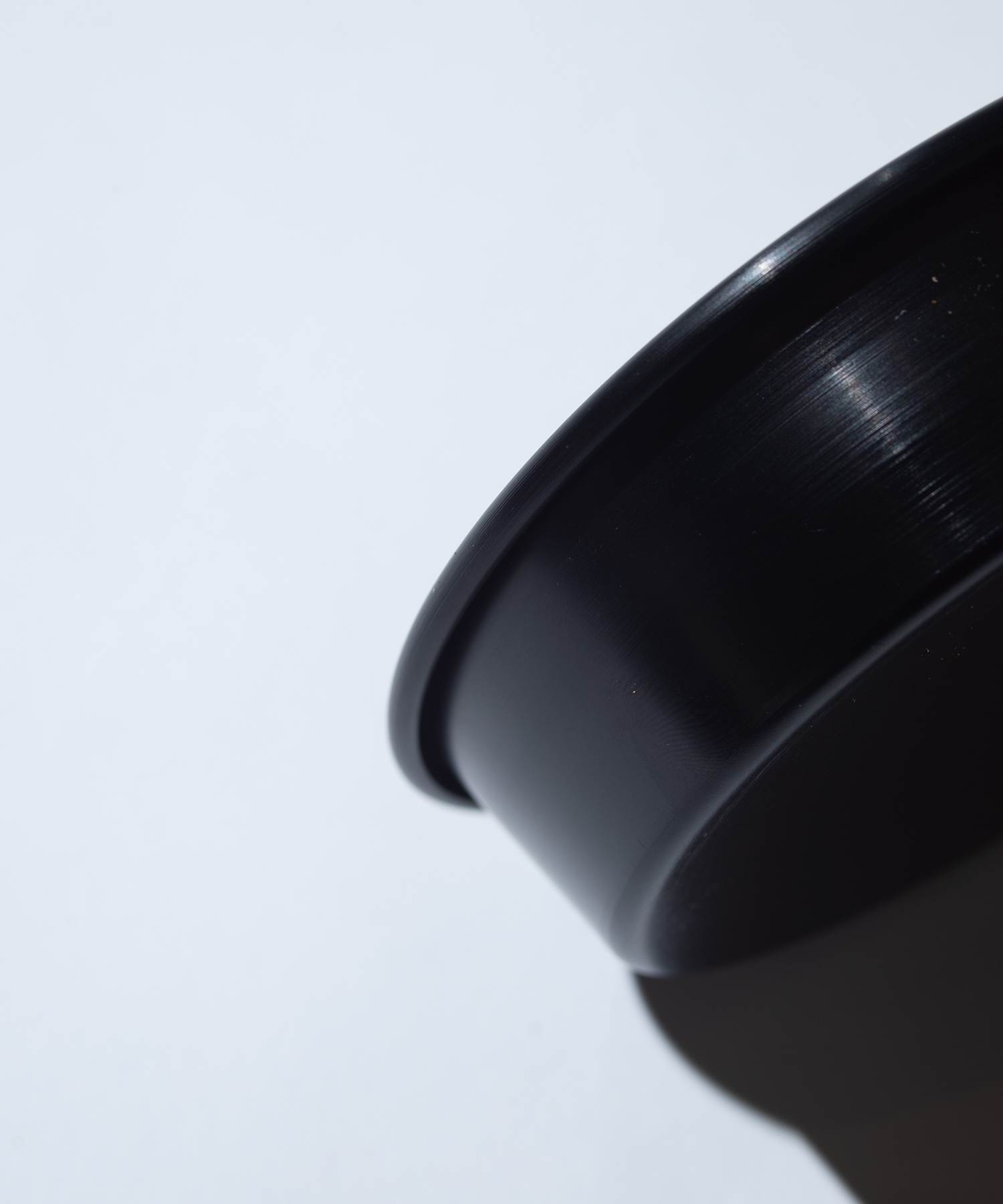 asimocrafts a_cup30 Black / アシモクラフト a_cup30 ブラック