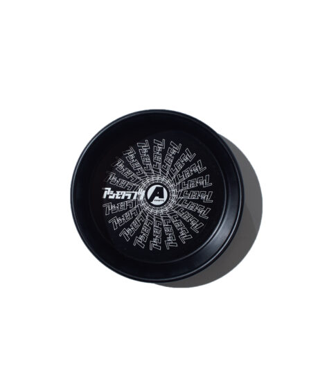 asimocrafts / BRAND / ROOT