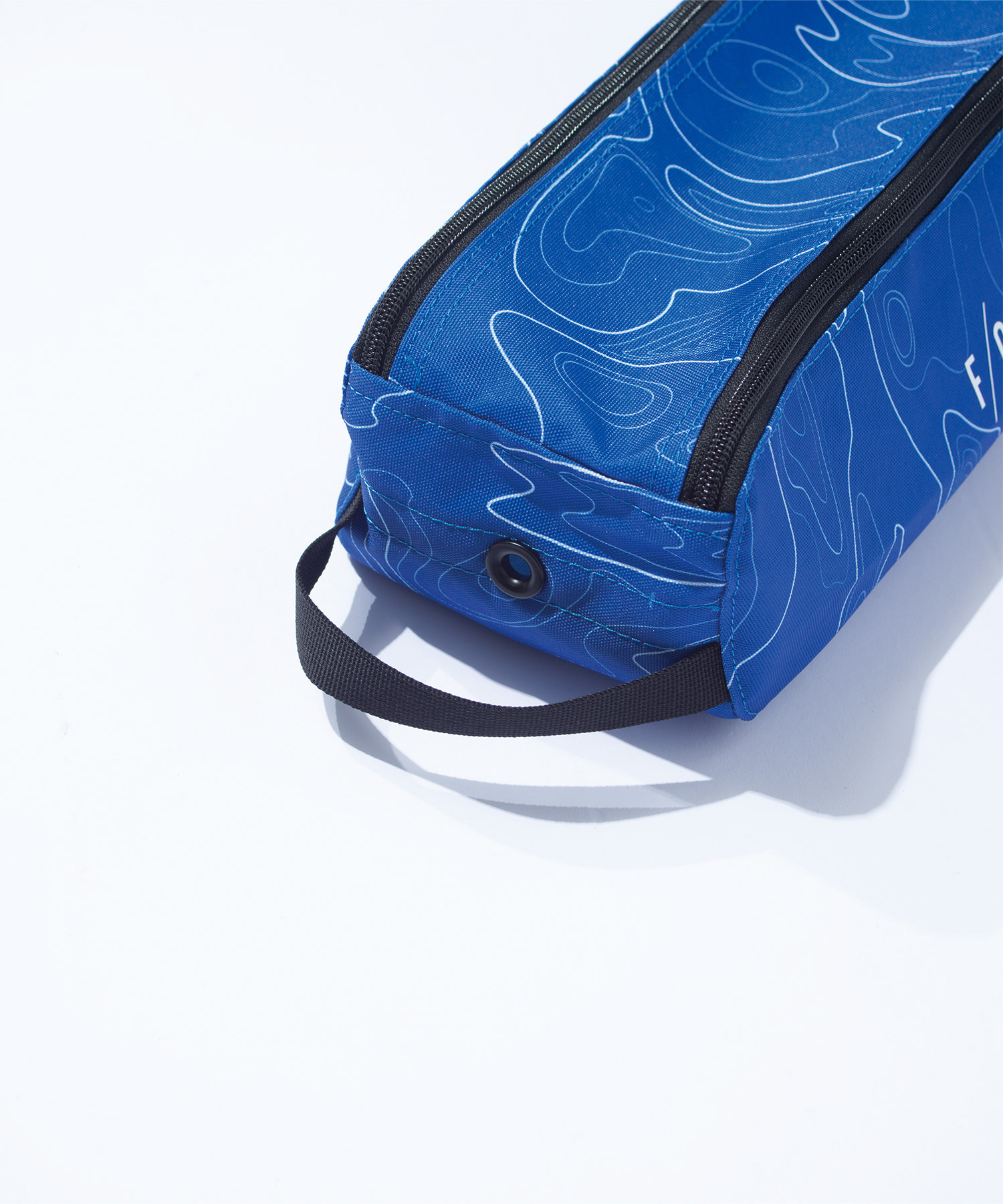 F/CE. TABLE BY HELINOX / エフシーイー テーブル バイ ヘリノックス