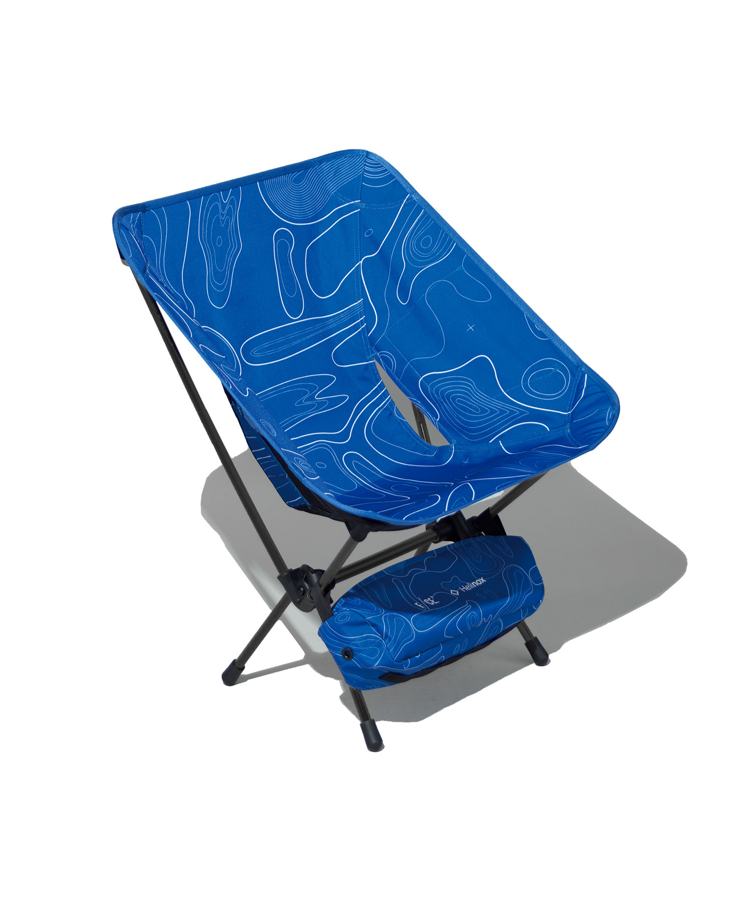 ITEMS / F/CE ONLINE STORE