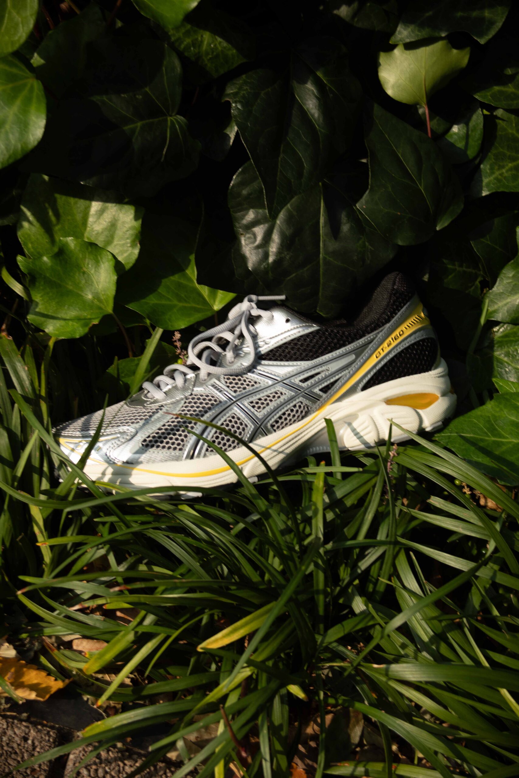 asics GT-2160 / アシックス GT-2160 / ページ items_single / ROOT