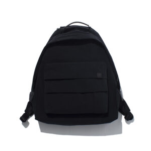 Nordisk T107156 Lofoten 1+2 Footprint / ノルディスク T107156