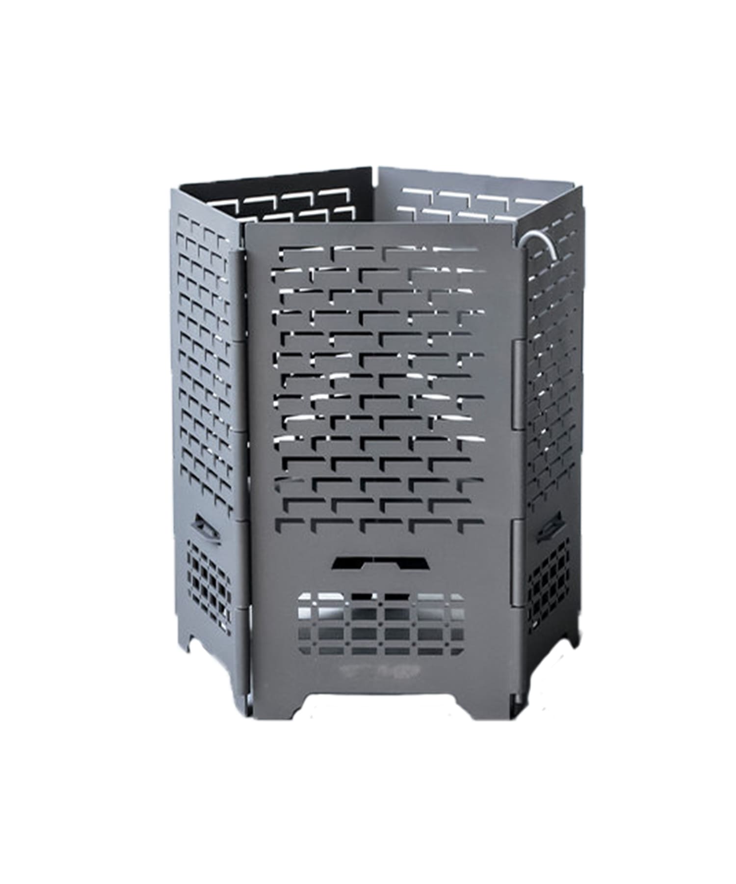 サンゾー工務店 RODAN(BRICK)スタンダード＆HANGETSU / ページ