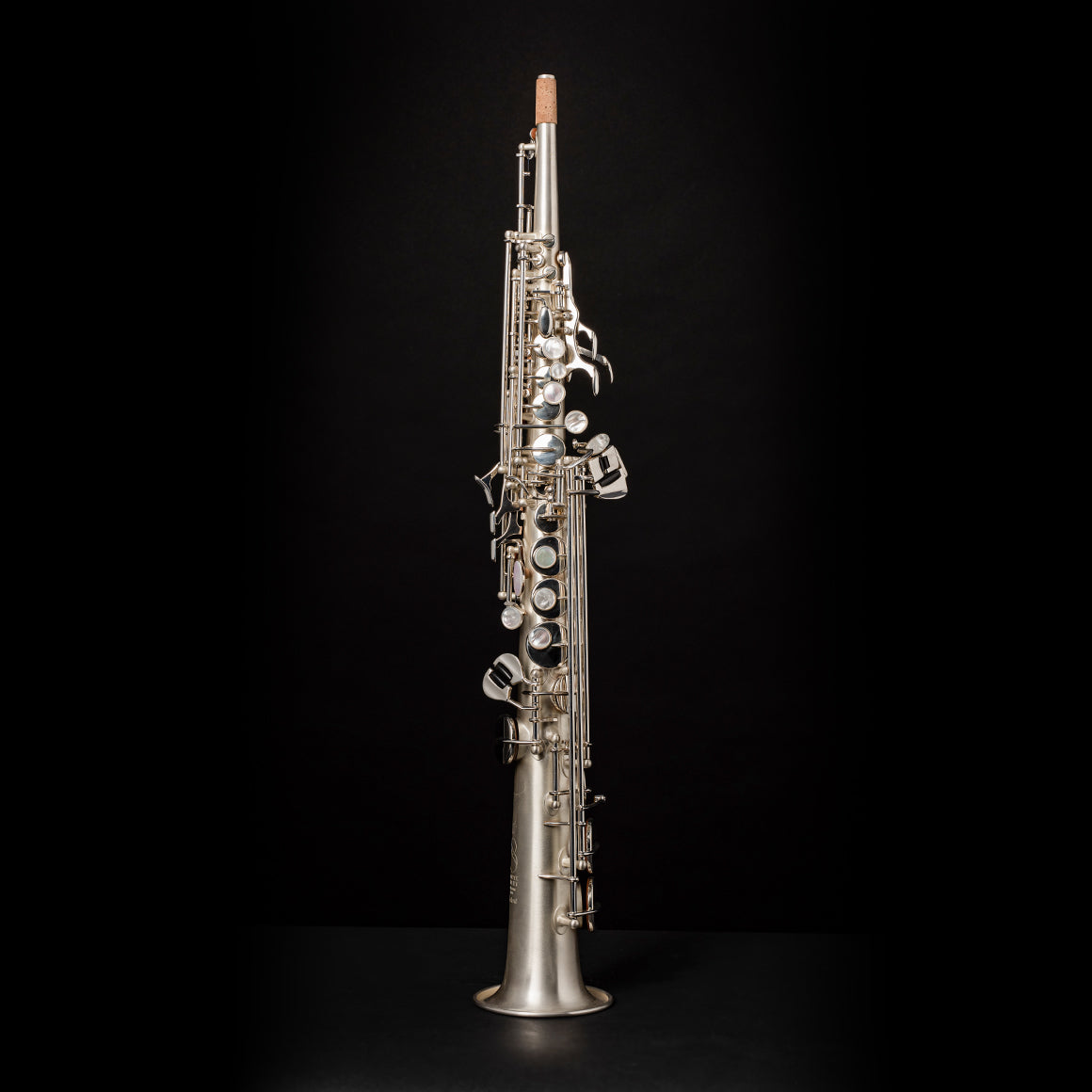 Authentic_Soprano01.jpg?v=