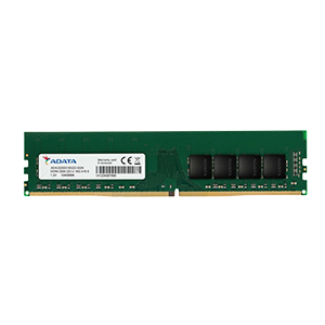 MEMORY ADATA DDR5 16GB 5600MHz (Laptop)