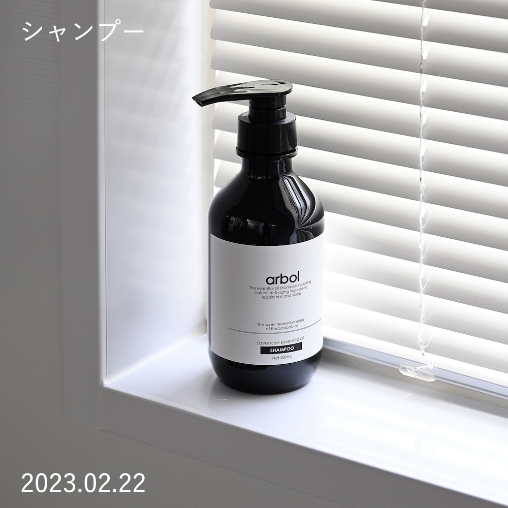 52e636ea071d8edc13ae7e6d828e7b