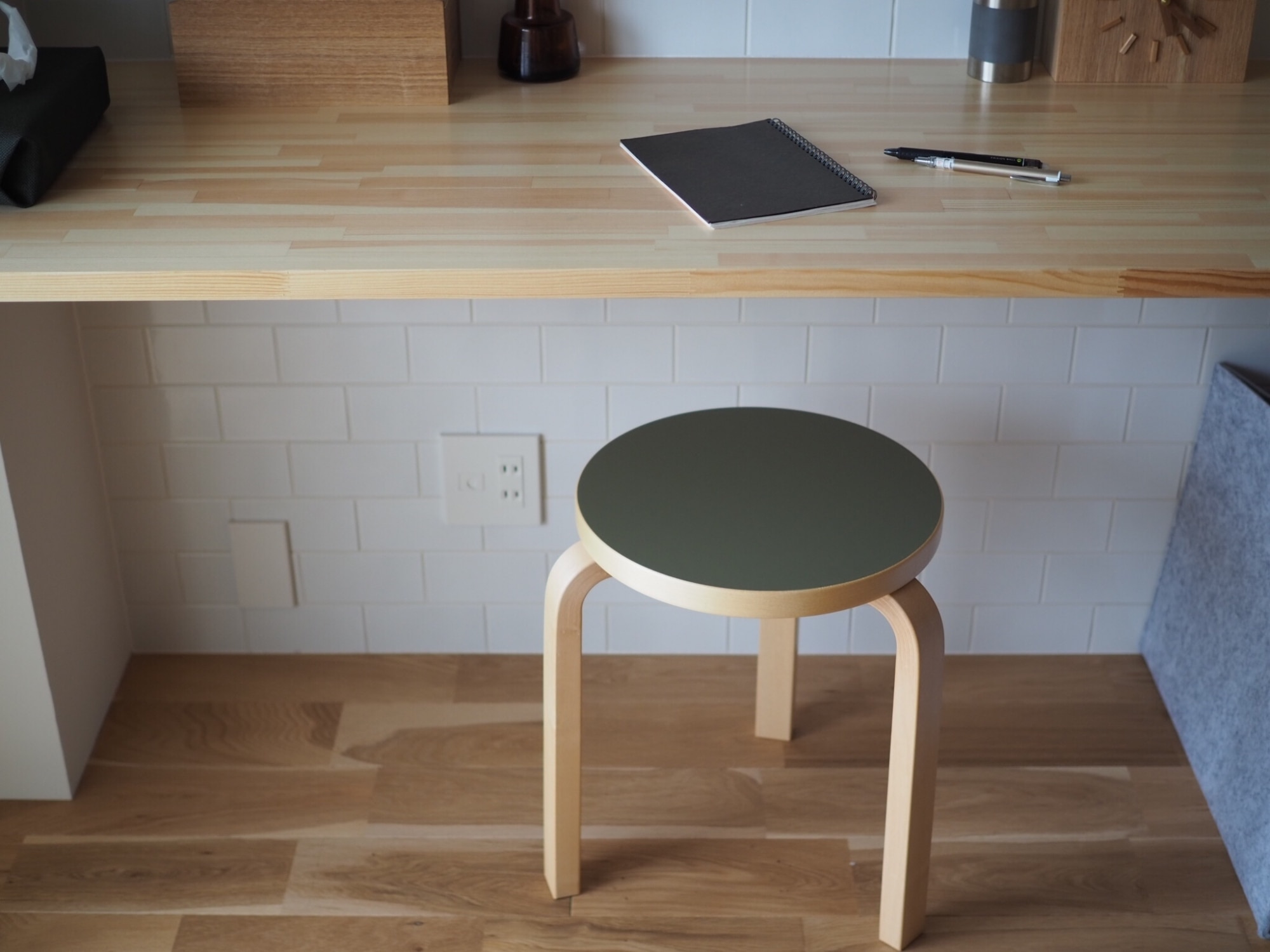 1点購入につきアルテックノベルティプレゼント！】【スコープ特注