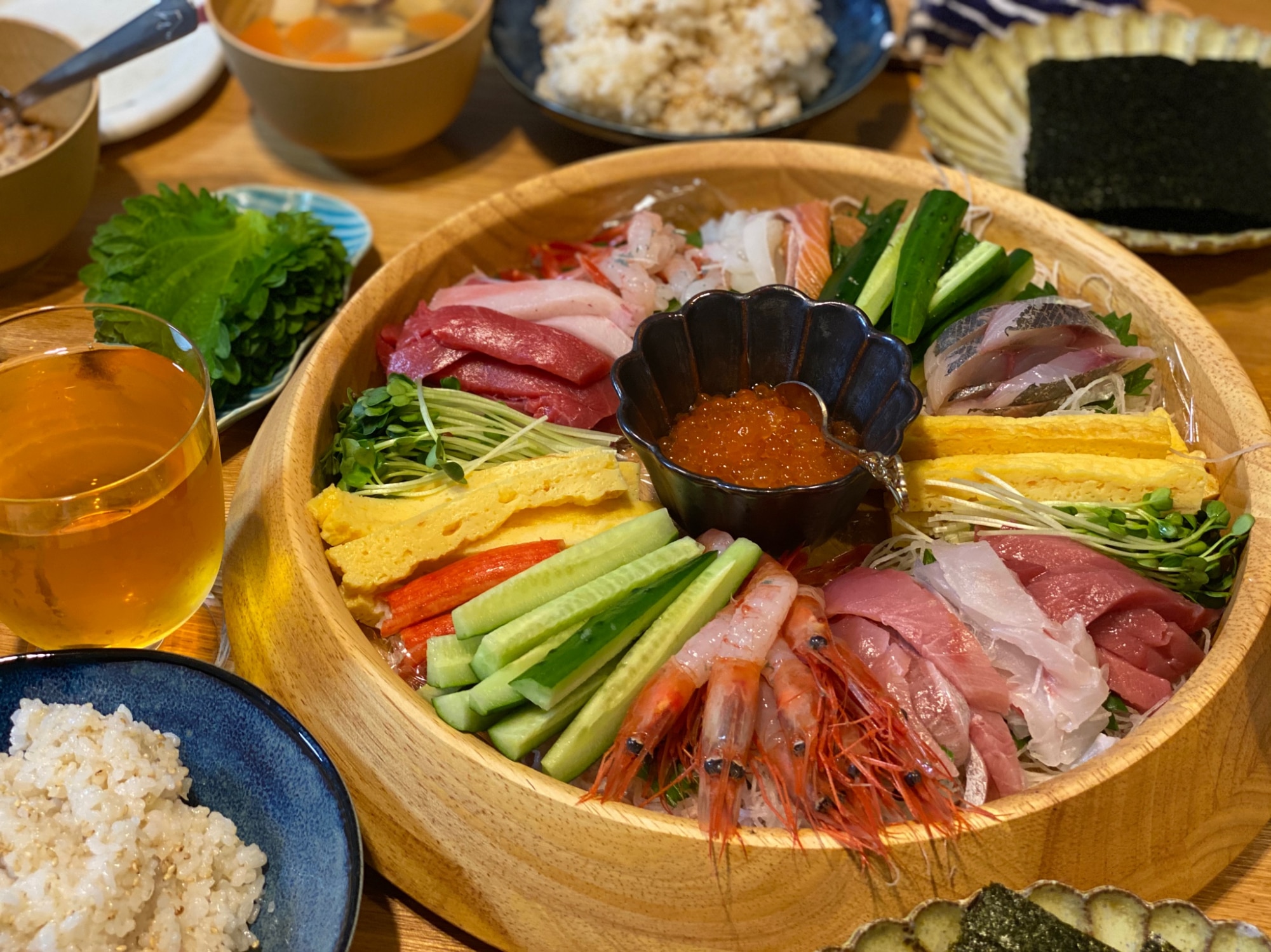 スノーピーク パーティープレート snow peak Party Plate CS-330 大皿