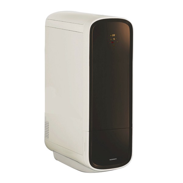 ROOMMATE 保冷米びつ ライスクーラー 31kg - ROOMMATE