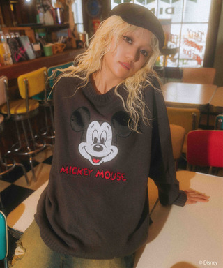 4GEEKs by SPIRALGIRL（フォーギークスバイスパイラルガール