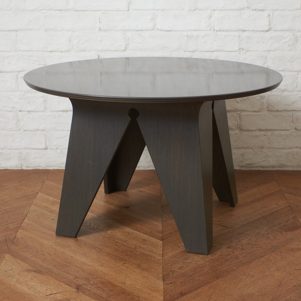 センターテーブル｜天童木工 TENDO – rocca rocca