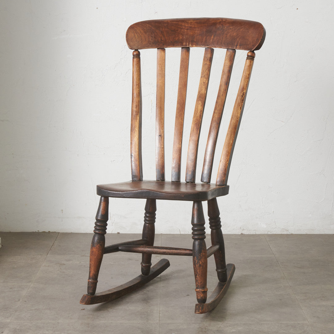 ロッキングチェア – rocca rocca