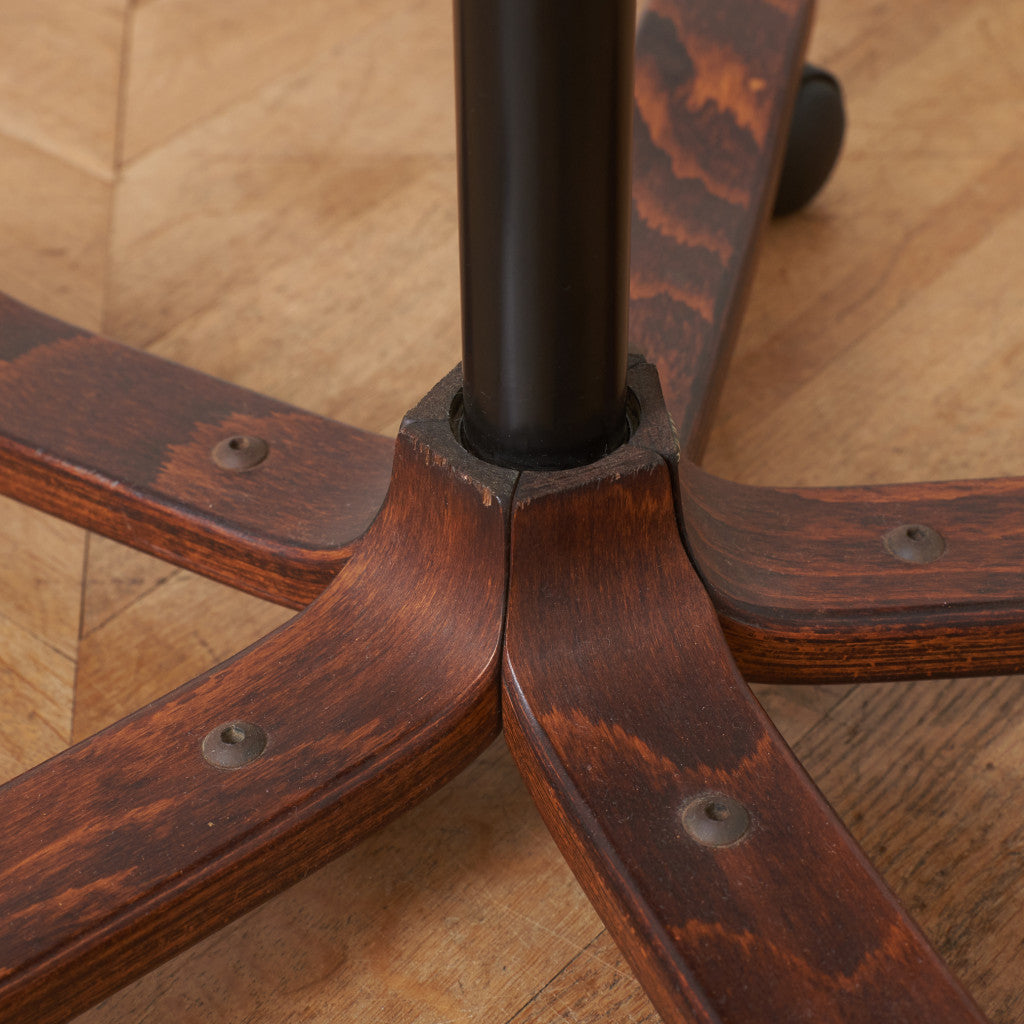 WING バランスチェア｜ストッケ STOKKE – rocca rocca