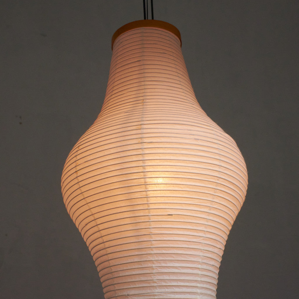 AKARI フロアランプ 14A｜rocca rocca｜オゼキ Ozeki