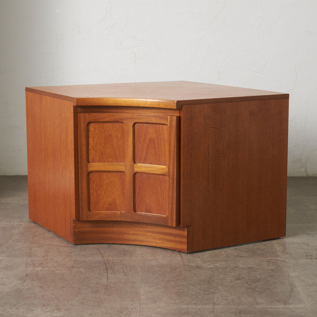 ネイサン Nathan – rocca rocca