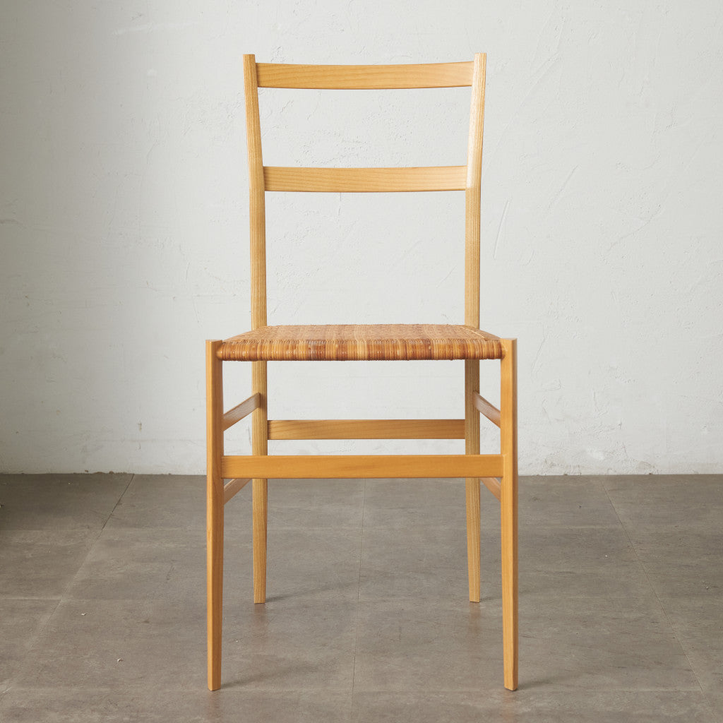 699 SUPERLEGGERA チェア｜カッシーナ cassina｜ジオ・ポンティ Gio