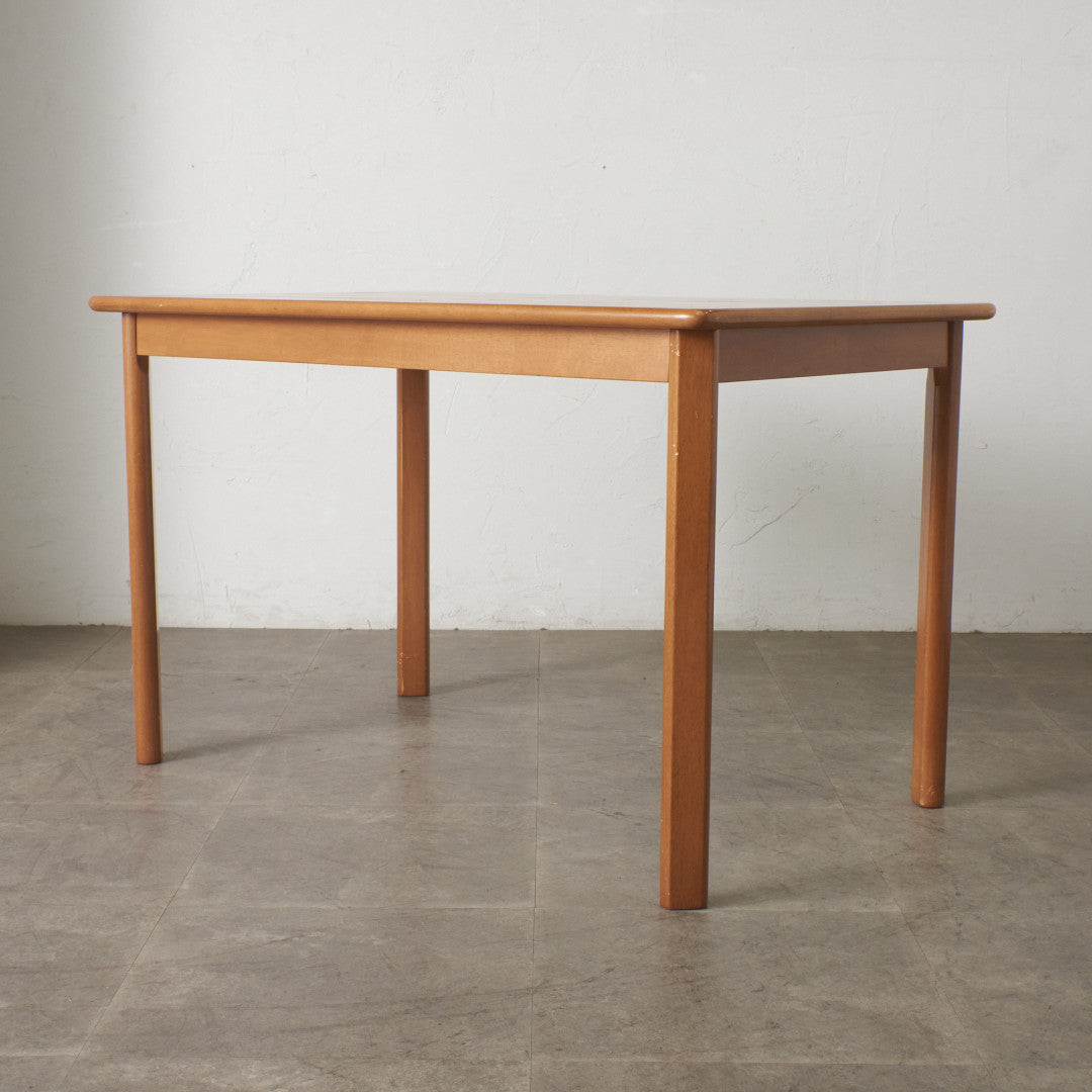 アンティーク家具・ビンテージ家具・北欧家具の通販なら【 公式