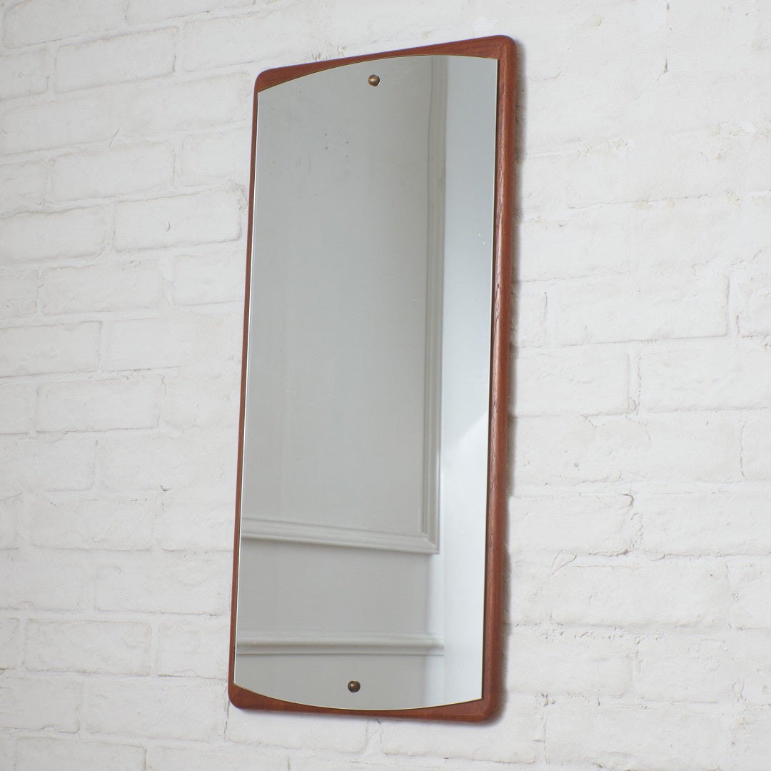 ミラー – rocca rocca