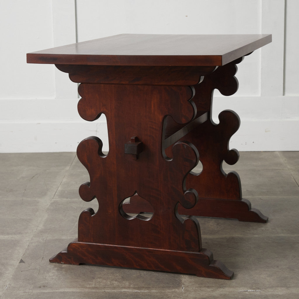 松本民芸家具 #14型茶卓｜松本民芸家具 – rocca rocca