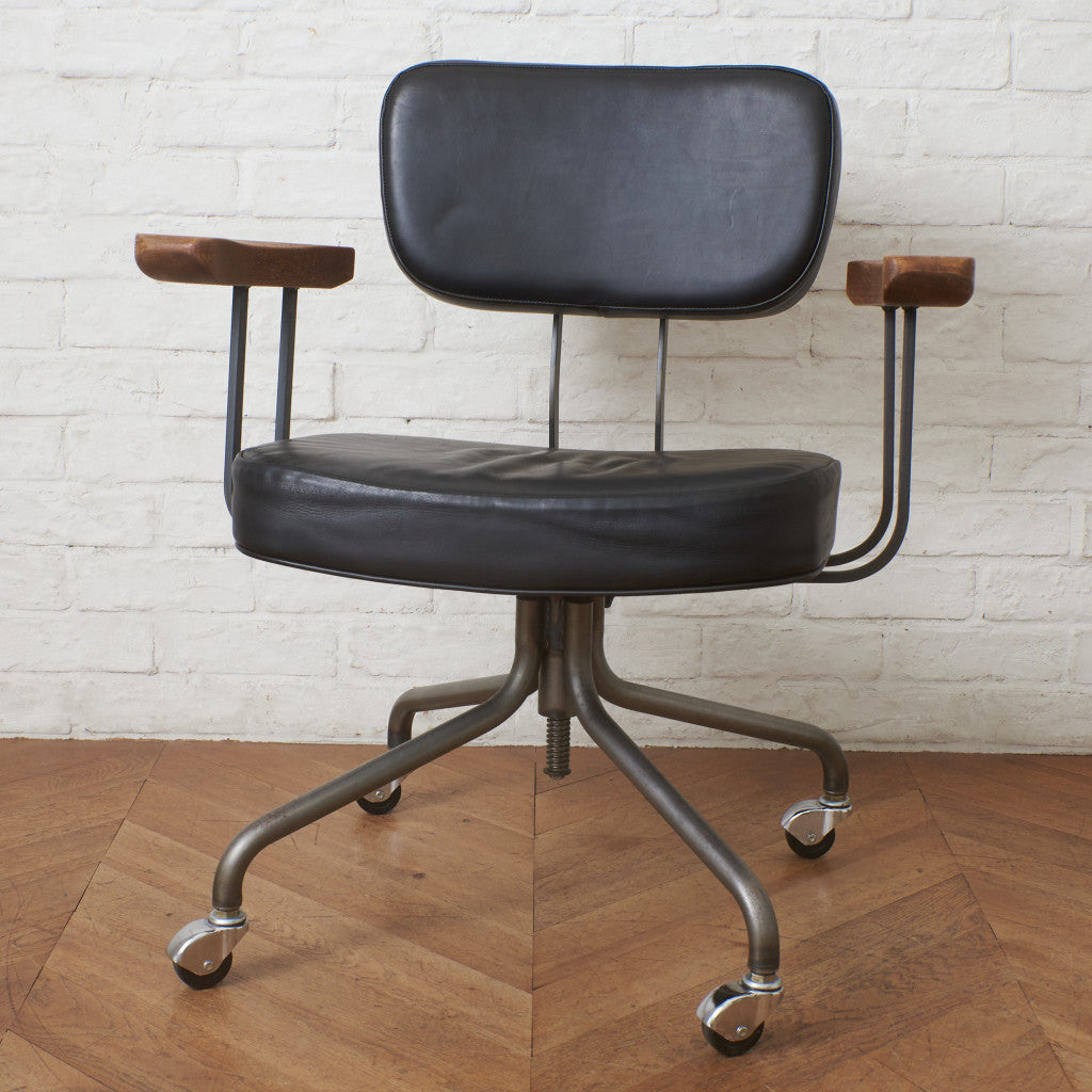 DESKWORK CHAIR｜トラックファニチャー TRUCK FURNITURE – rocca rocca