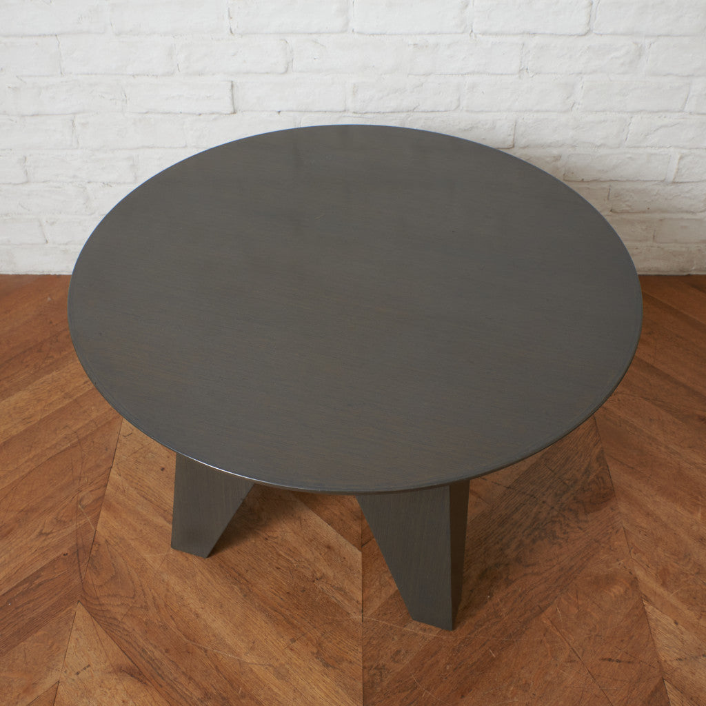 センターテーブル｜天童木工 TENDO – rocca rocca