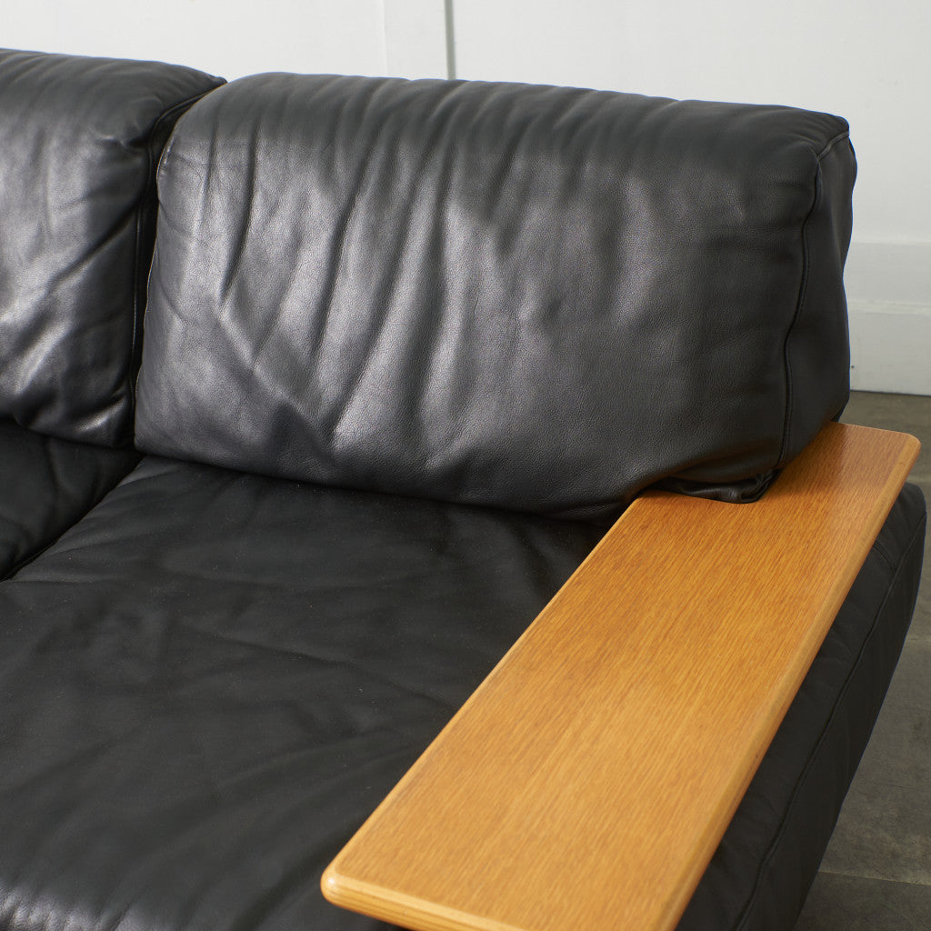 JUNG2 3人掛けソファ｜アルフレックス arflex – rocca rocca