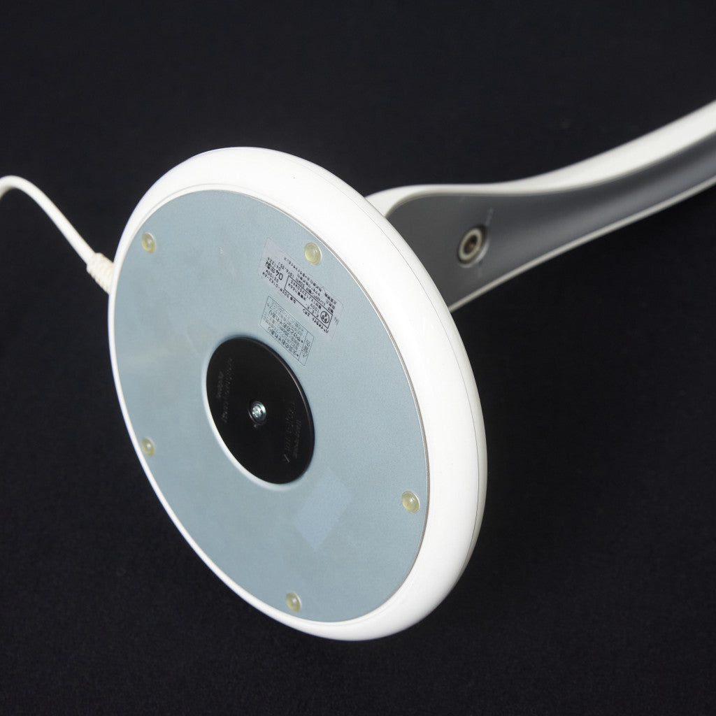 バイオライト EON｜ヤマギワ Yamagiwa｜ロス・ラヴグローヴ Ross