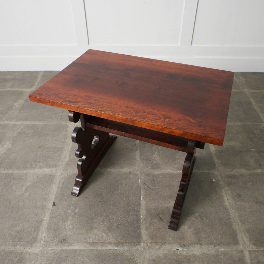 松本民芸家具 #14型茶卓｜松本民芸家具 – rocca rocca